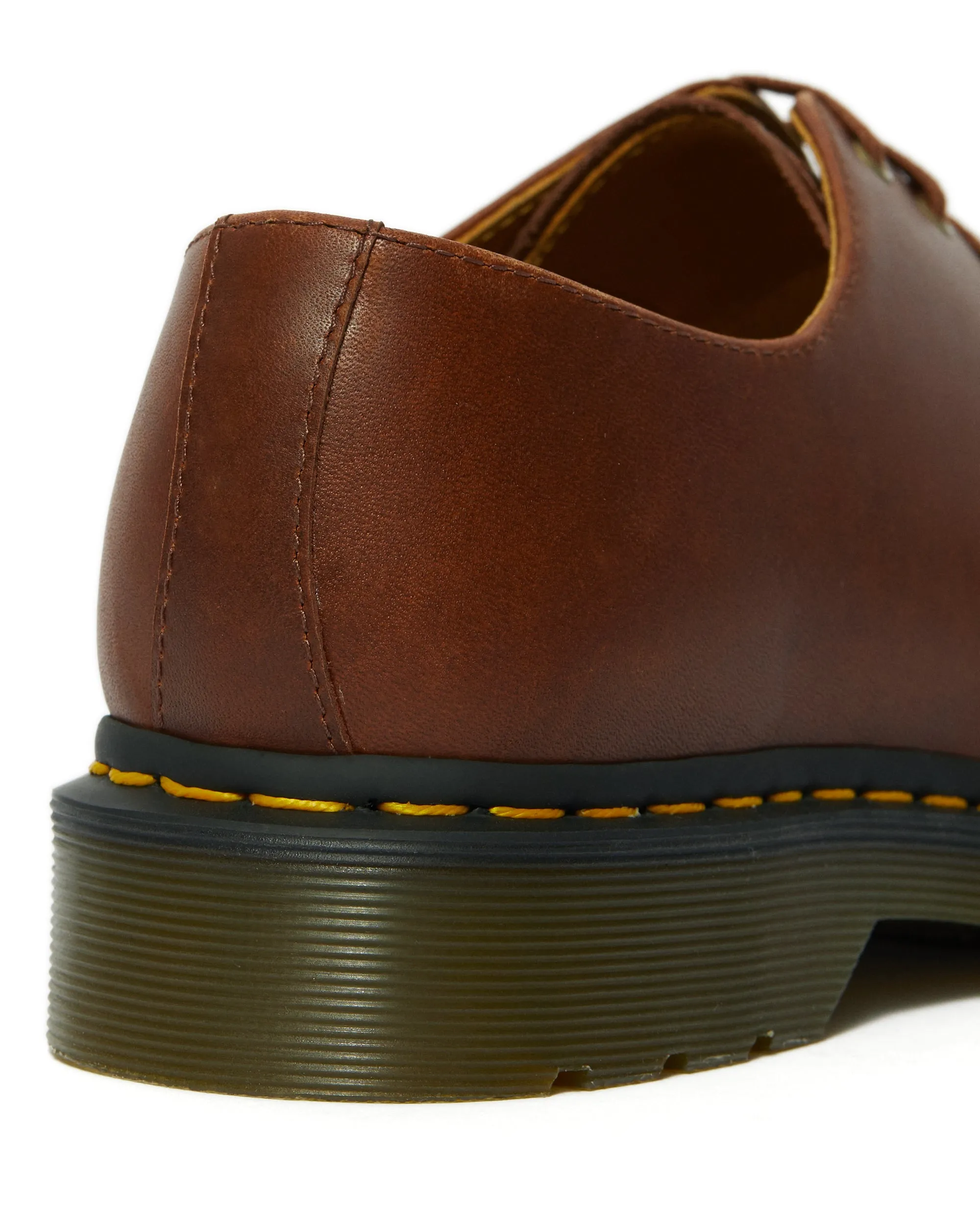 1461 BROWN CLASSICO OXFORD