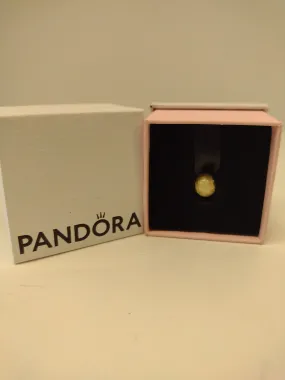 Accessory Label By Pandora