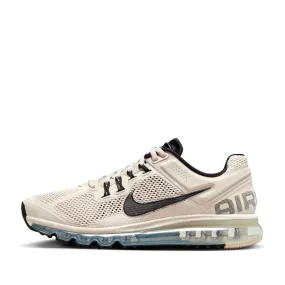 Air Max 2013