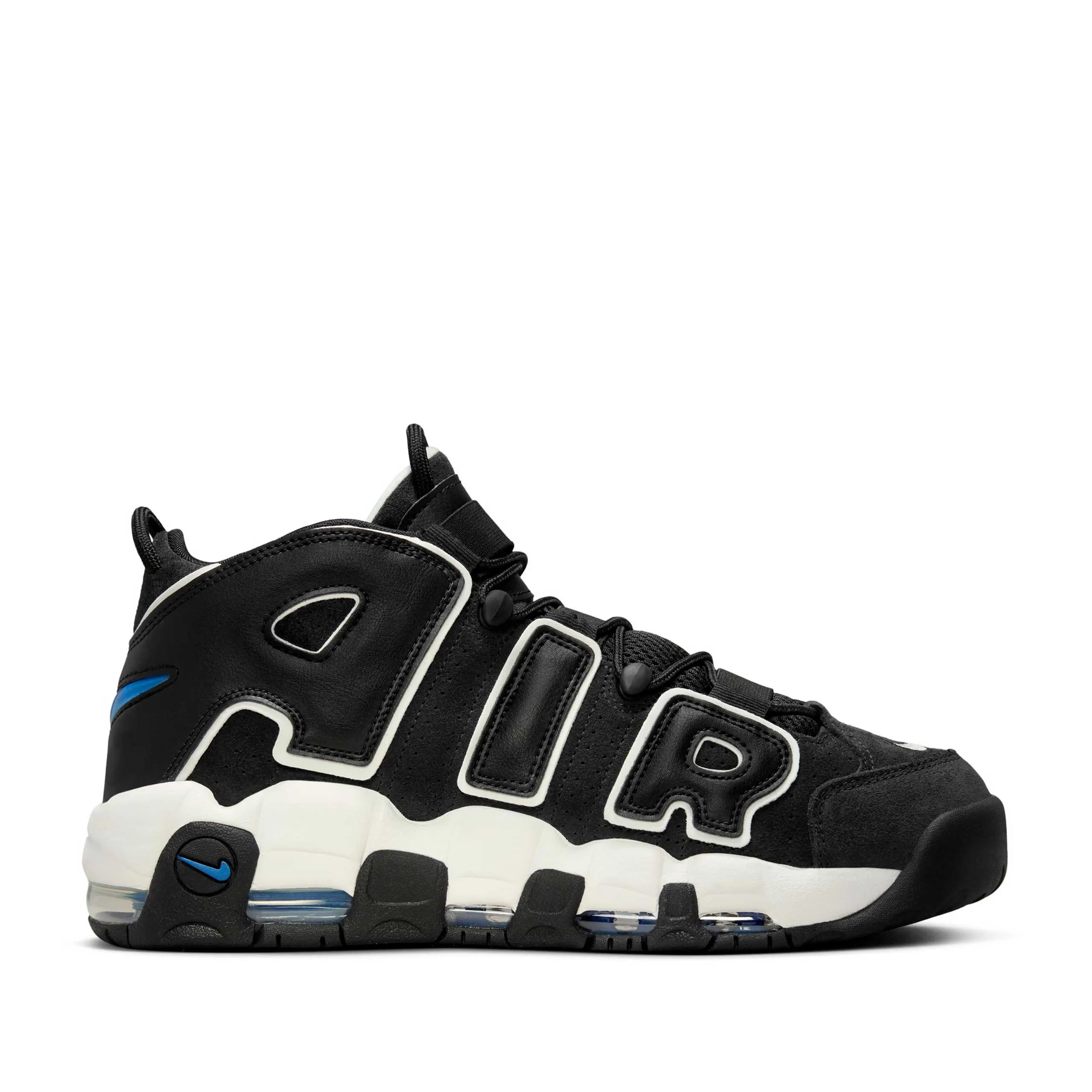 Air More Uptempo '96