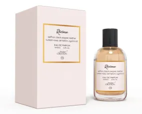 Amazing Creation Riviere Perfume For Unisex  EDP 100ml