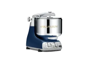 Ankarsrum  Kitchen Mixer AKM6230 - Royal Blue