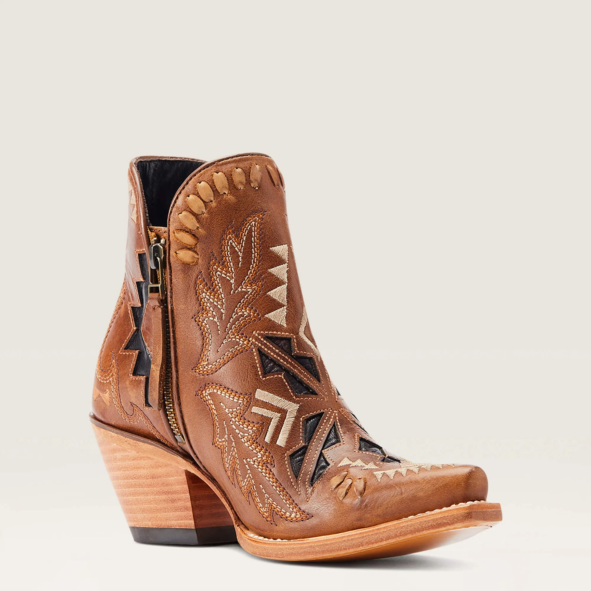 Ariat Women's Mesa Boot | Amber