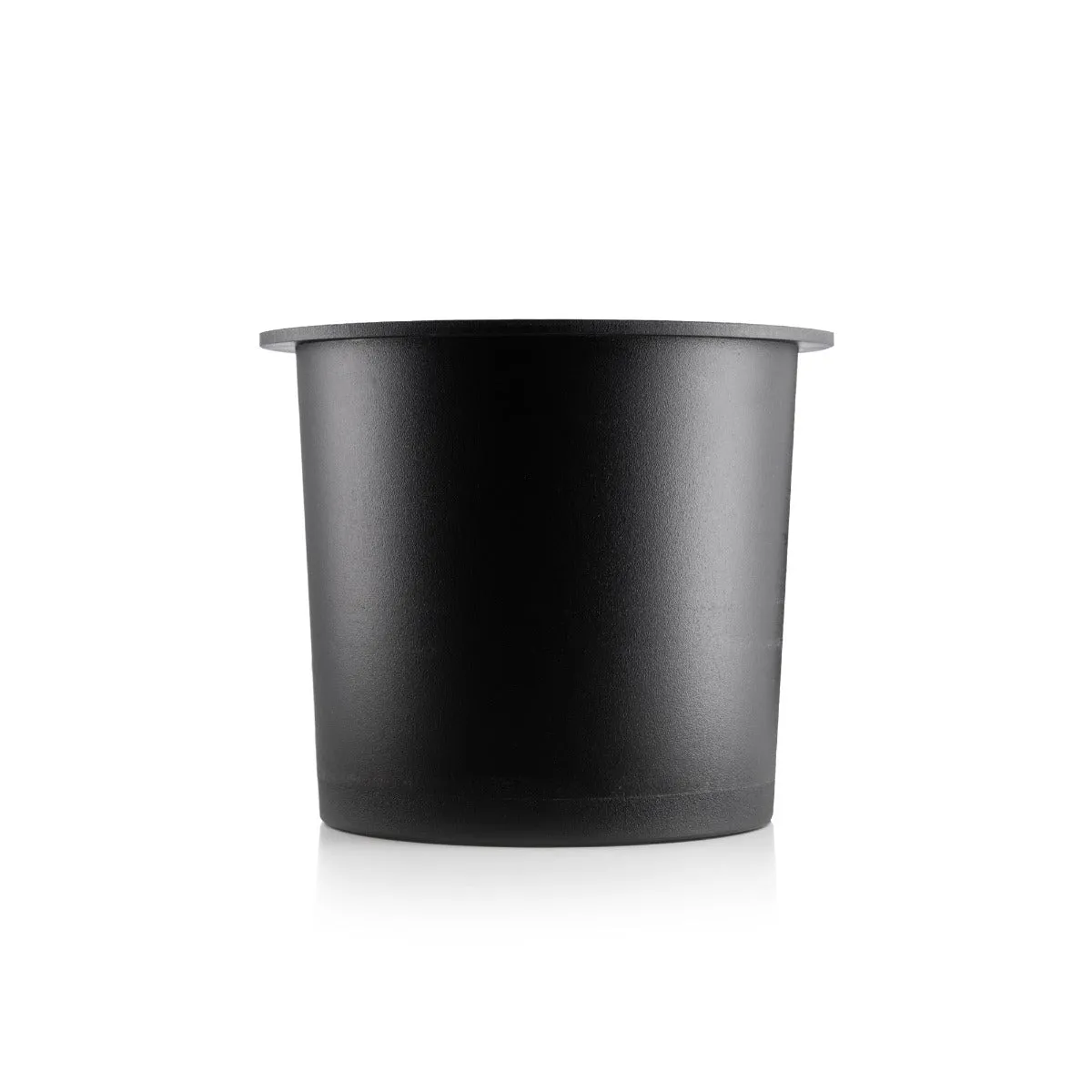 Barista Basics Knockbox (6" Round)