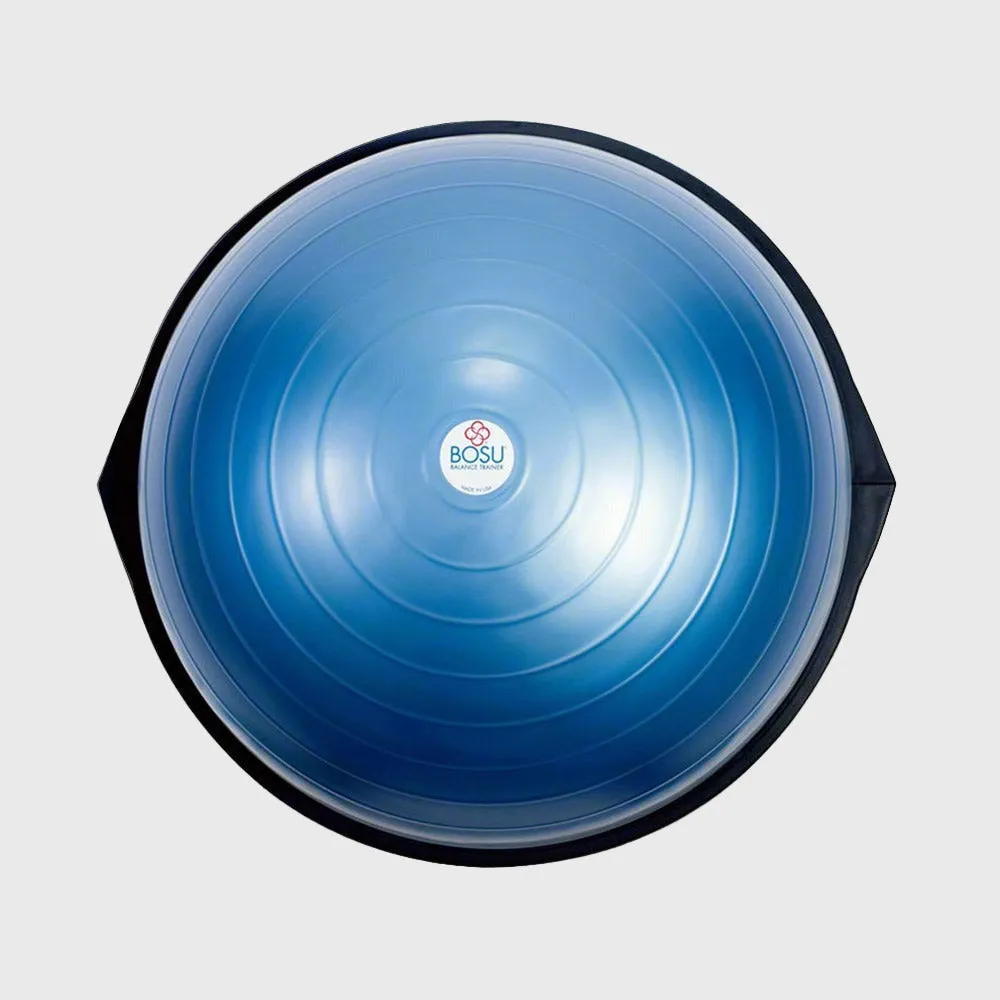 BOSU - Home Balance Trainer