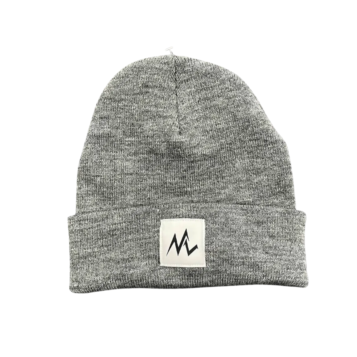 Cappello Knit Beanie