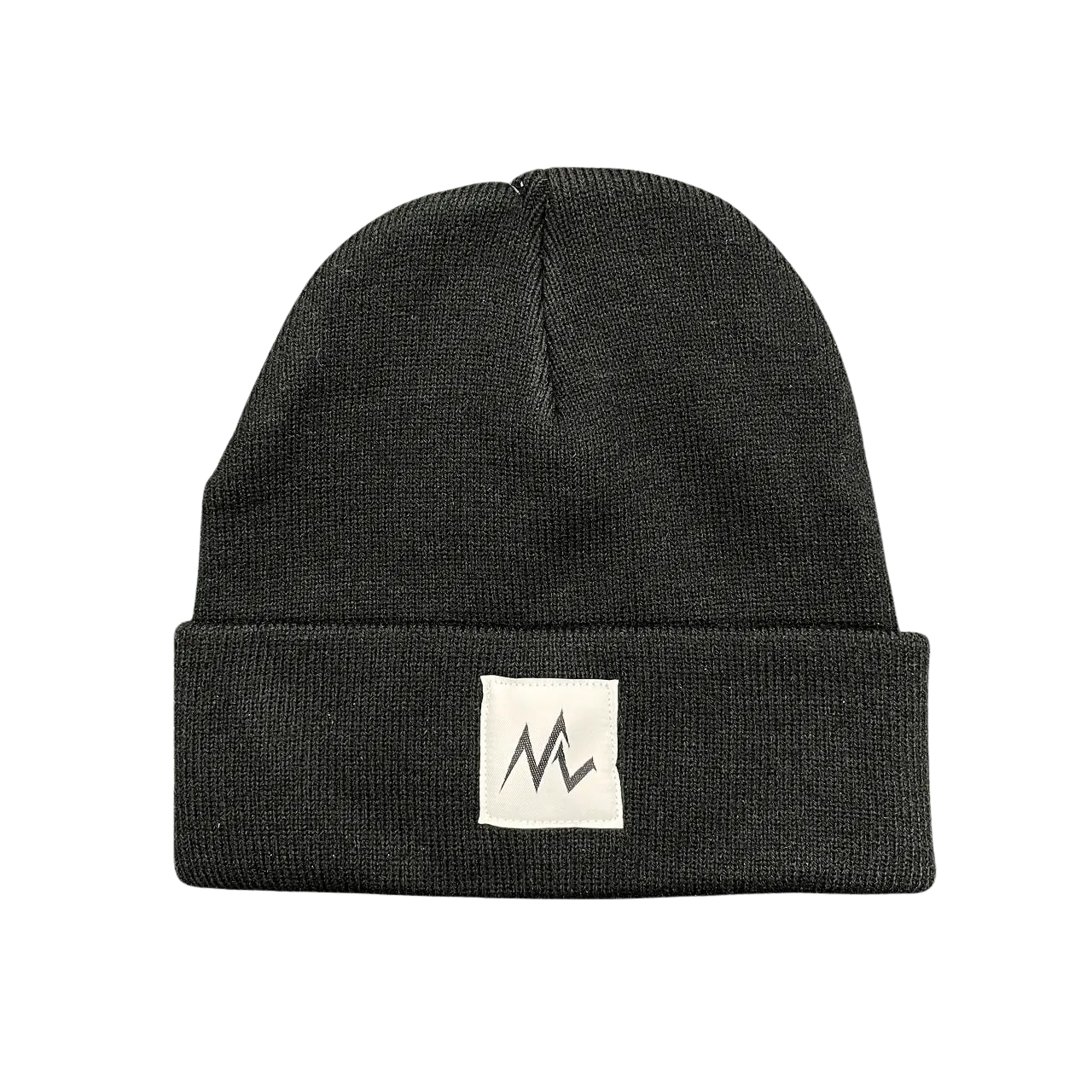 Cappello Knit Beanie