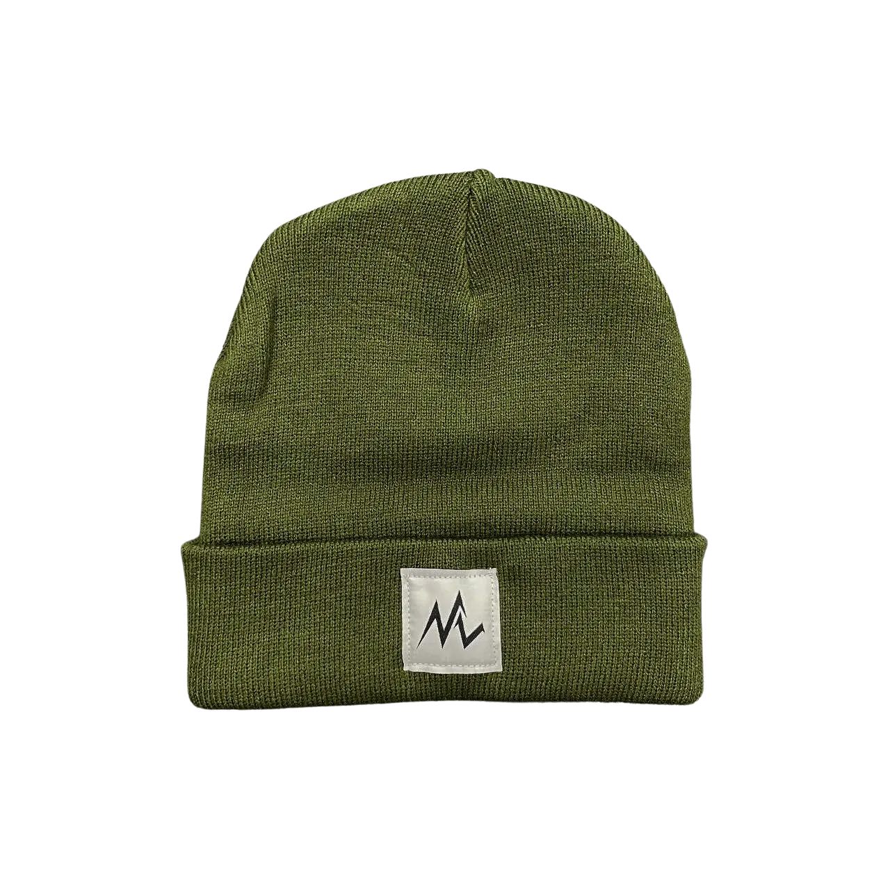 Cappello Knit Beanie