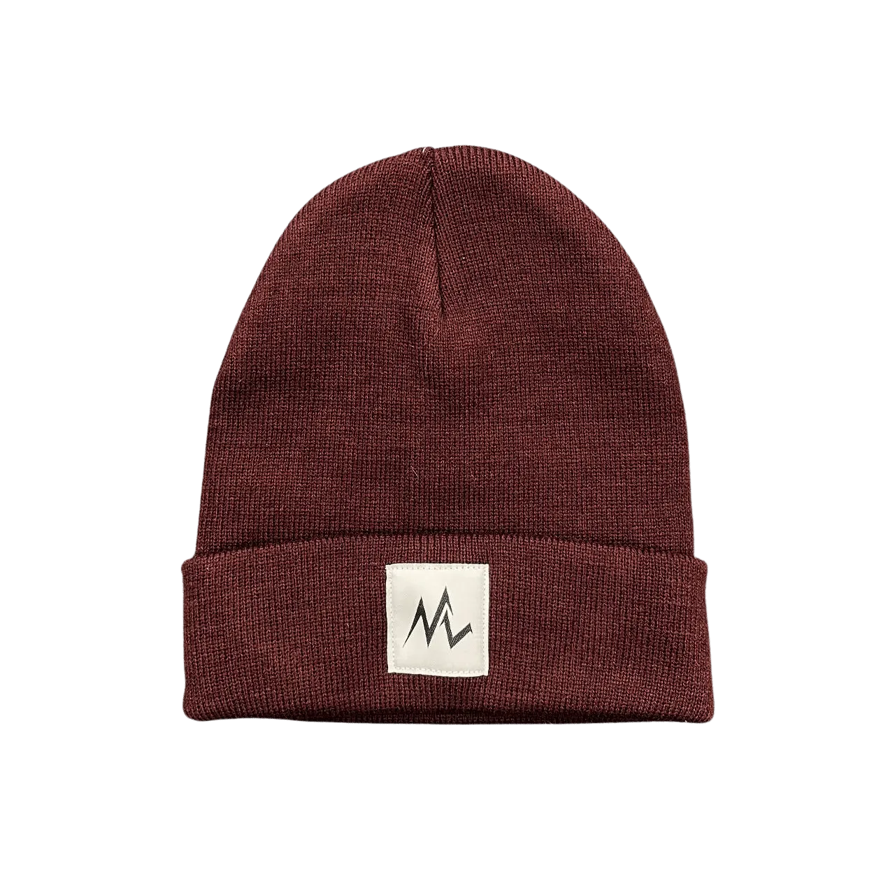 Cappello Knit Beanie