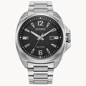 Citizen Endicott,AW1720-51E