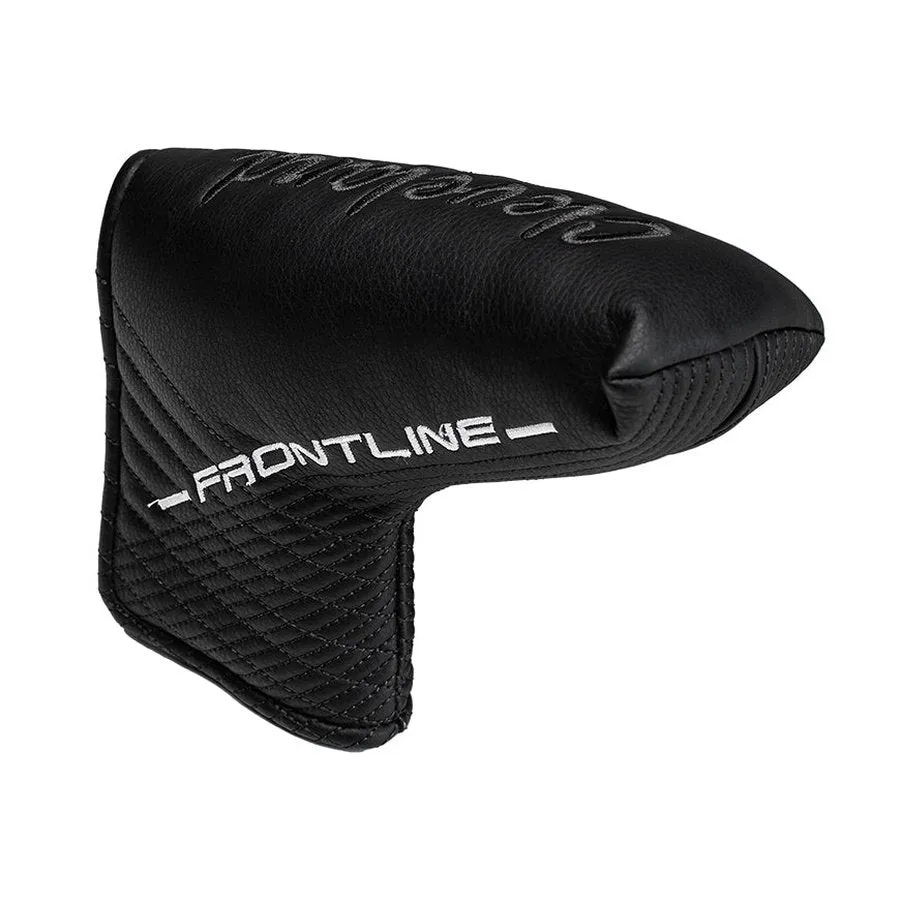 Cleveland 4.0 Frontline Blade Putter