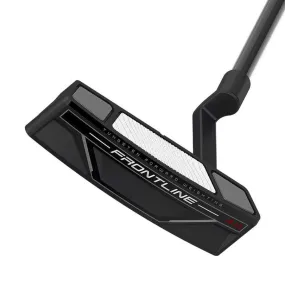 Cleveland 4.0 Frontline Blade Putter