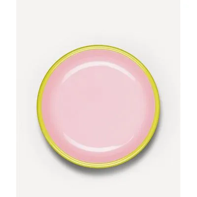 Colorama Sauce Plate (Multiple Colors)