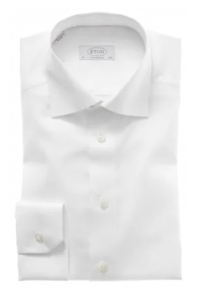 Contemporary Fit Dress Shirt