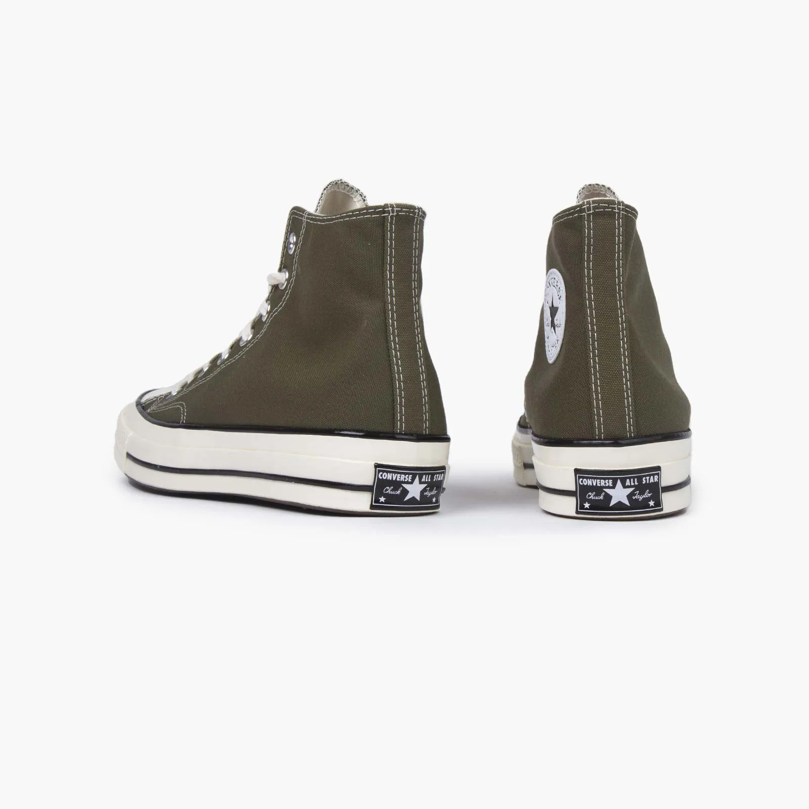 Converse Chuck 70 Hi