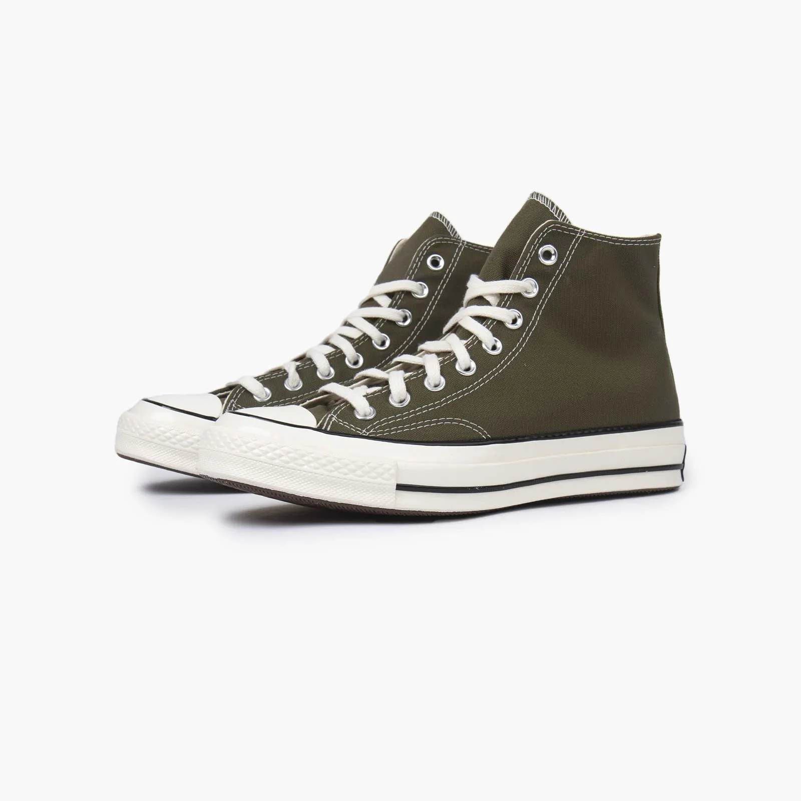 Converse Chuck 70 Hi