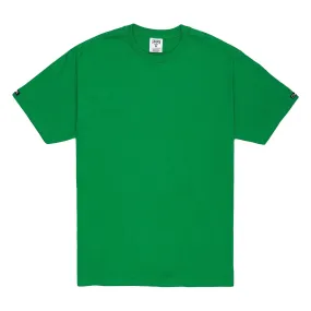 Essential Tee - Kelly Green