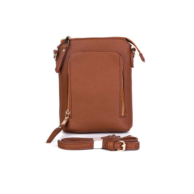 Everyday Crossbody Bag