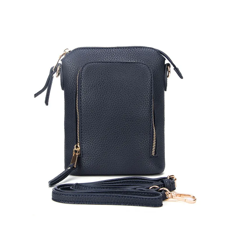 Everyday Crossbody Bag