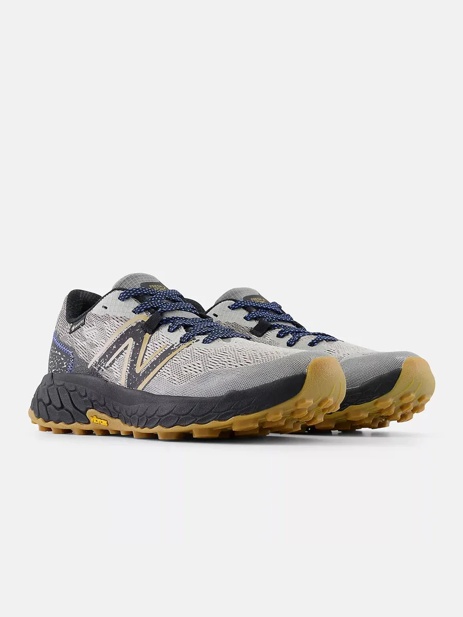 FreshFoam X Hierro v7 Gore-Tex