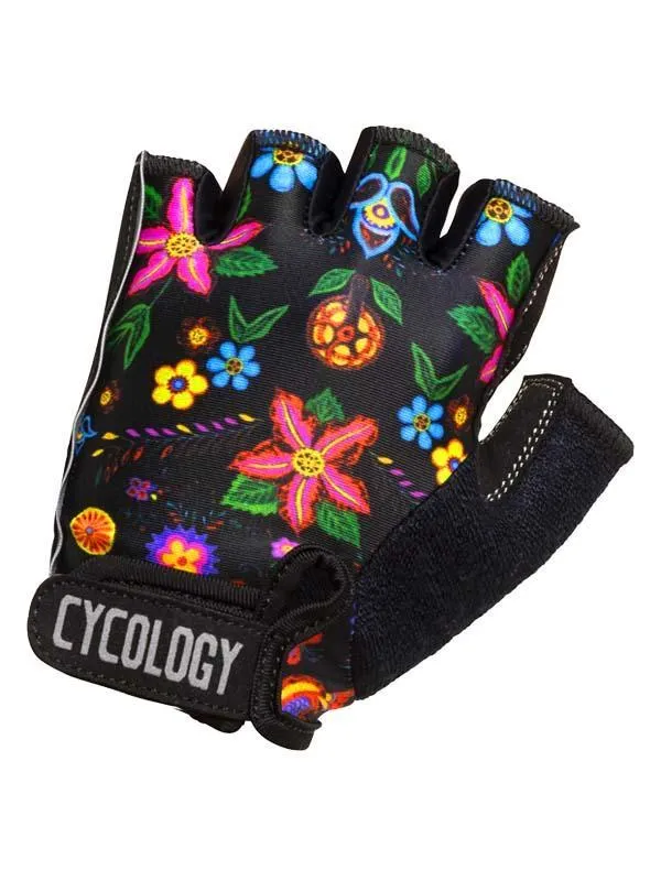 Frida Cycling Gloves