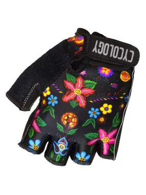 Frida Cycling Gloves