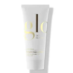 Glo Skin Beauty | Pumpkin Enzyme Scrub 60ml