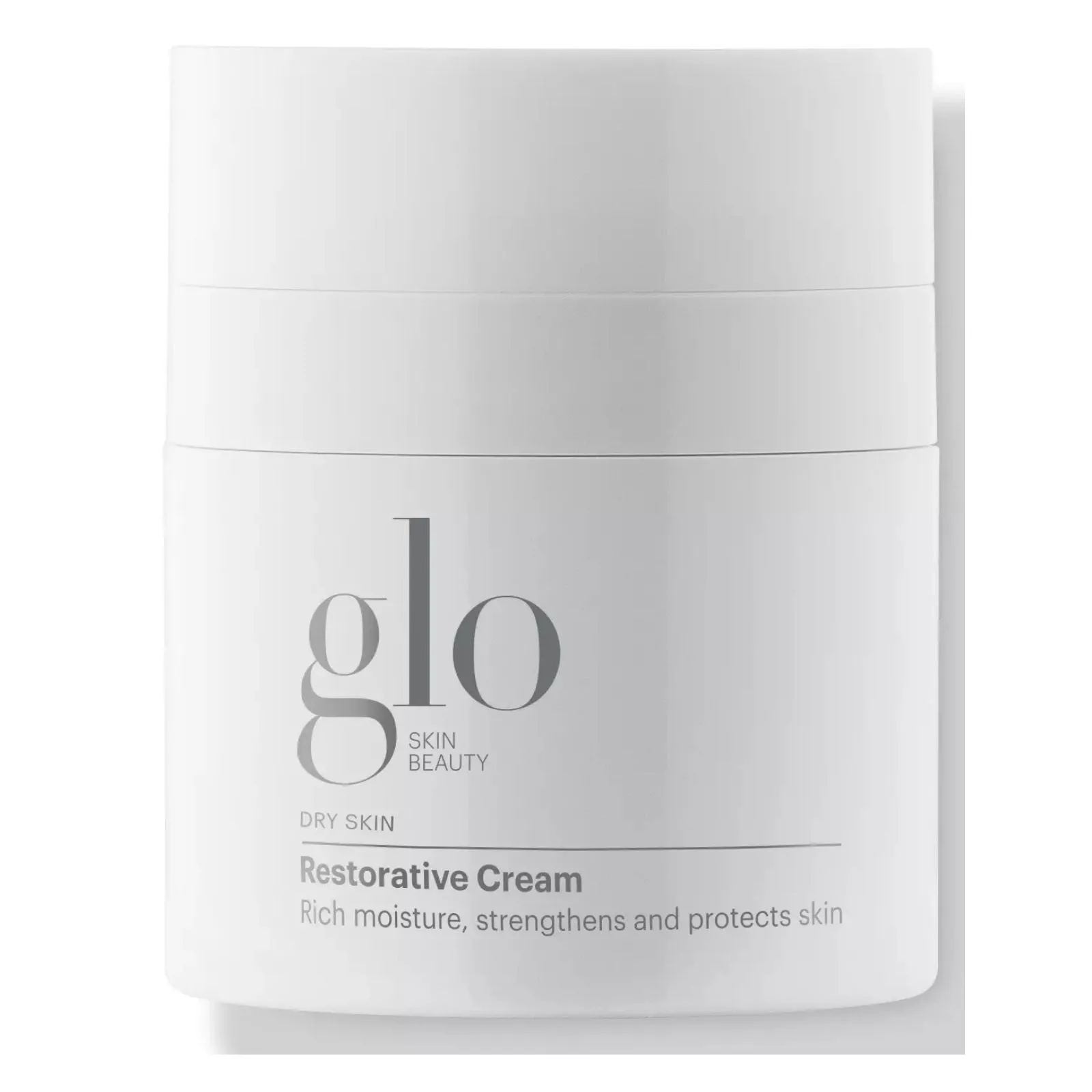 Glo Skin Beauty | Restorative Cream 50ml