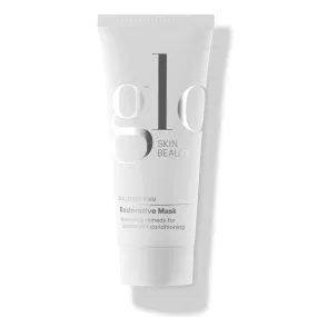 Glo Skin Beauty | Restorative Mask 60ml