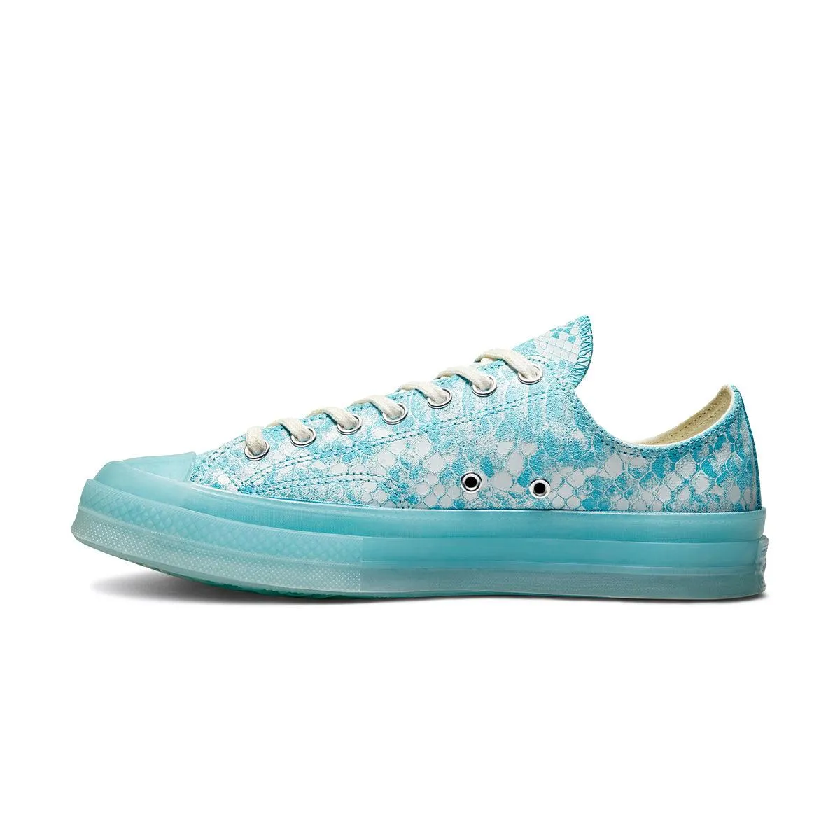   GOLF WANG Chuck 70 'Blue Python'