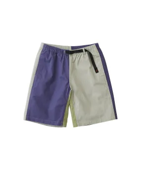 Gramicci Crazy G-Short