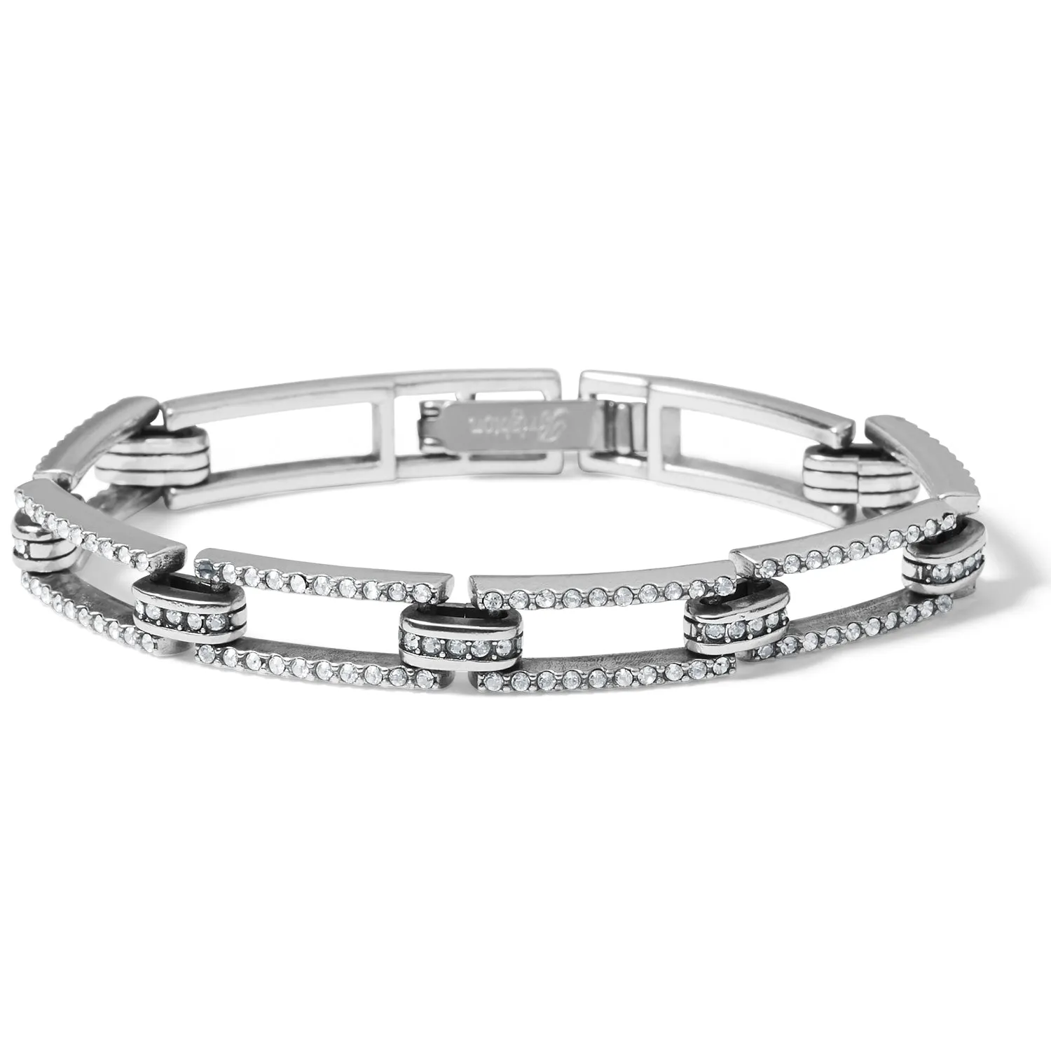 Illumina Lights Linx Bracelet