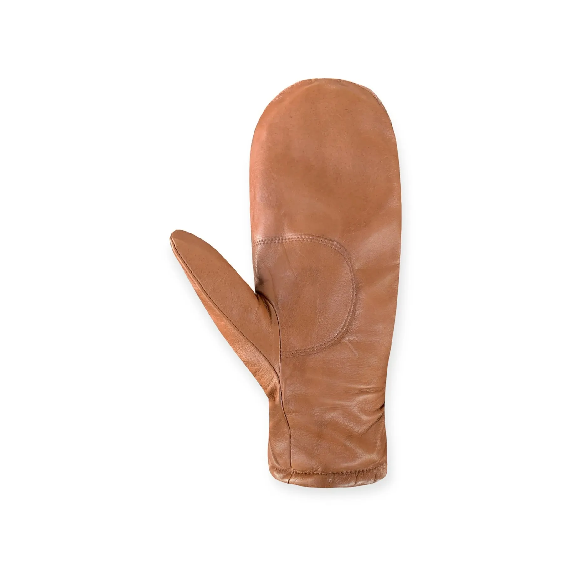 Maika Fingermitts - Cognac