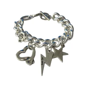 MALDITA RITA STARDUST BRACELET