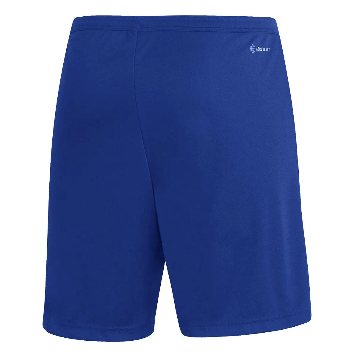 Men's Entrada 22 Short