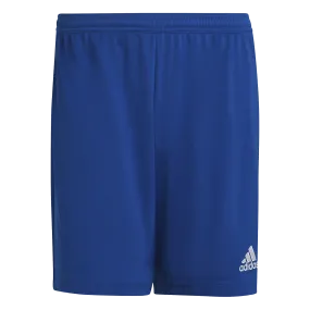 Men's Entrada 22 Short