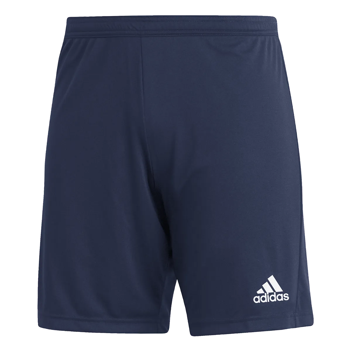 Men's Entrada 22 Short