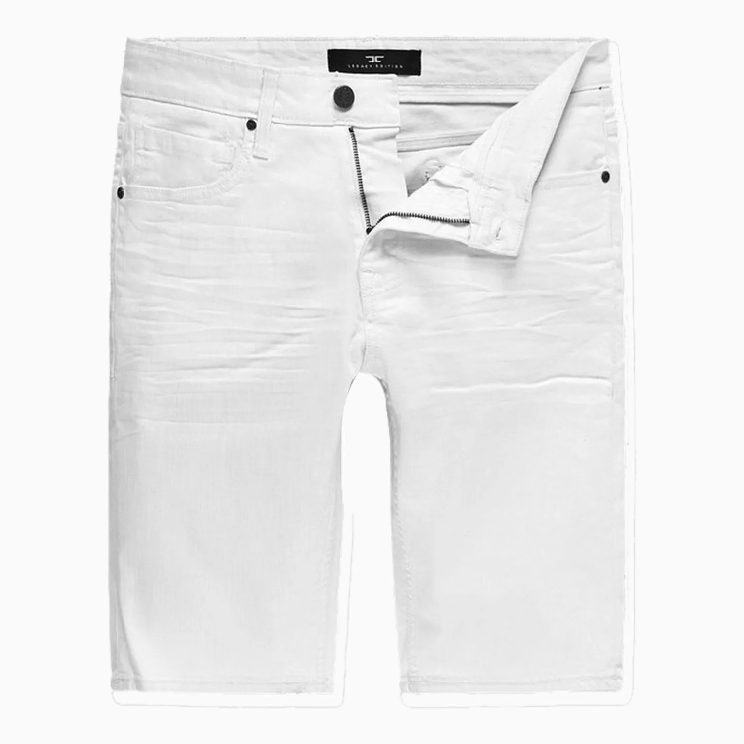 Men's Nashville Slub Short