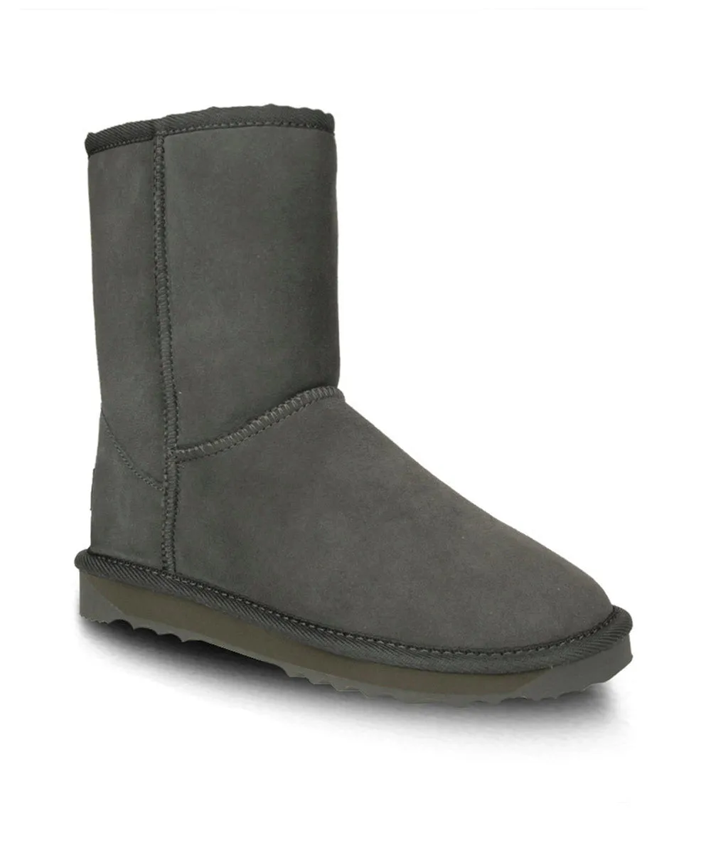 Men's UGG Premium Classic Short Big Size