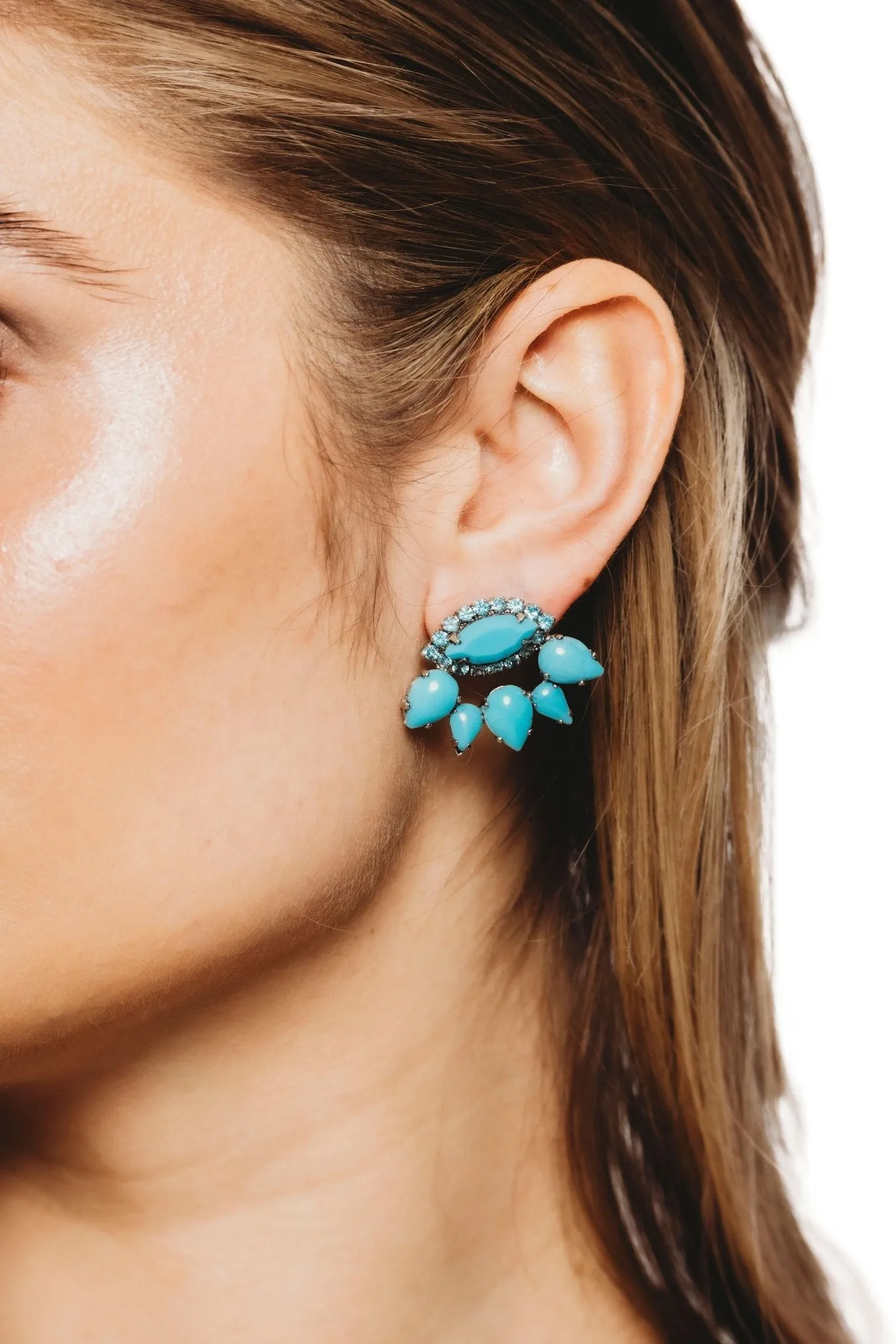 Moxie Earrings