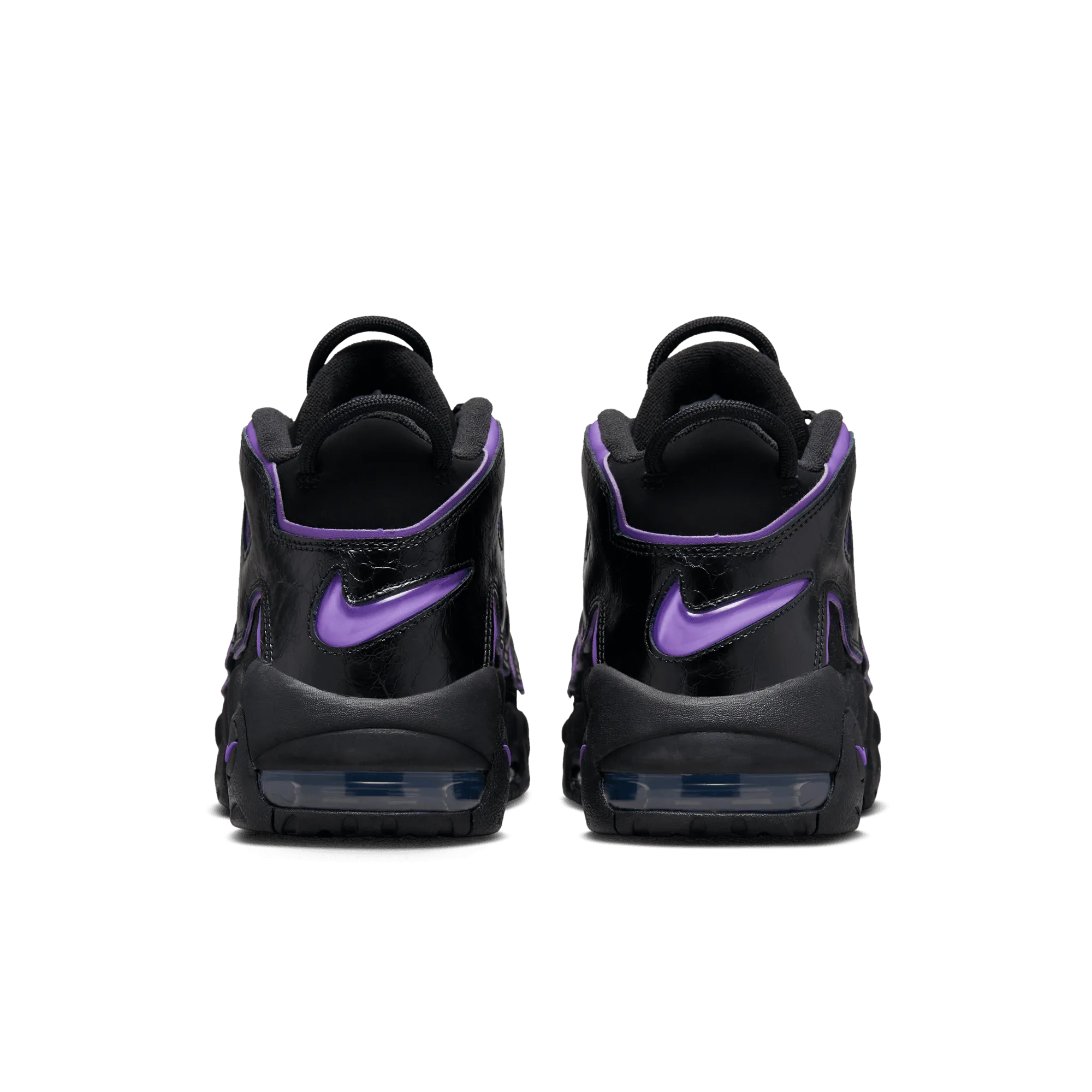 NIKE AIR MORE UPTEMPO '96