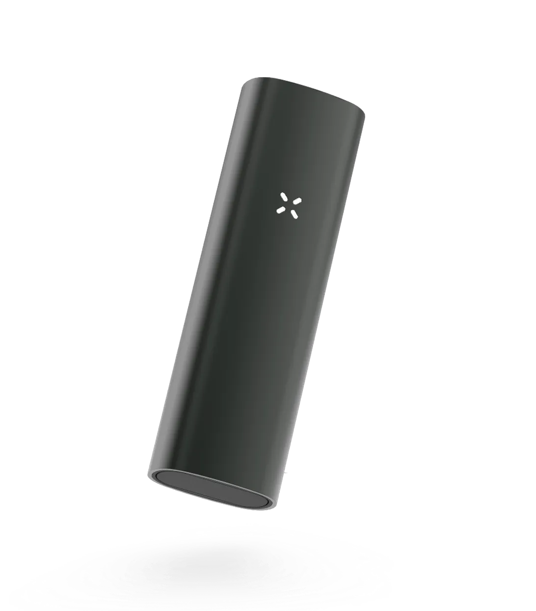 Pax 3 Complete Kit