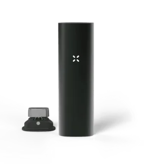 Pax 3 Complete Kit