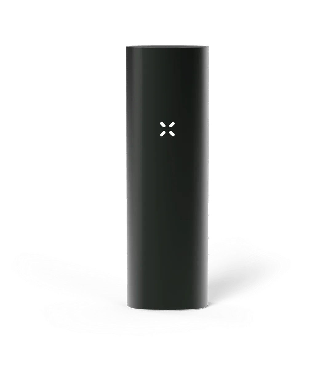 Pax 3 Complete Kit