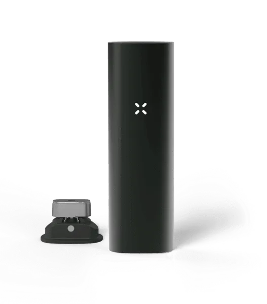 Pax 3 Complete Kit