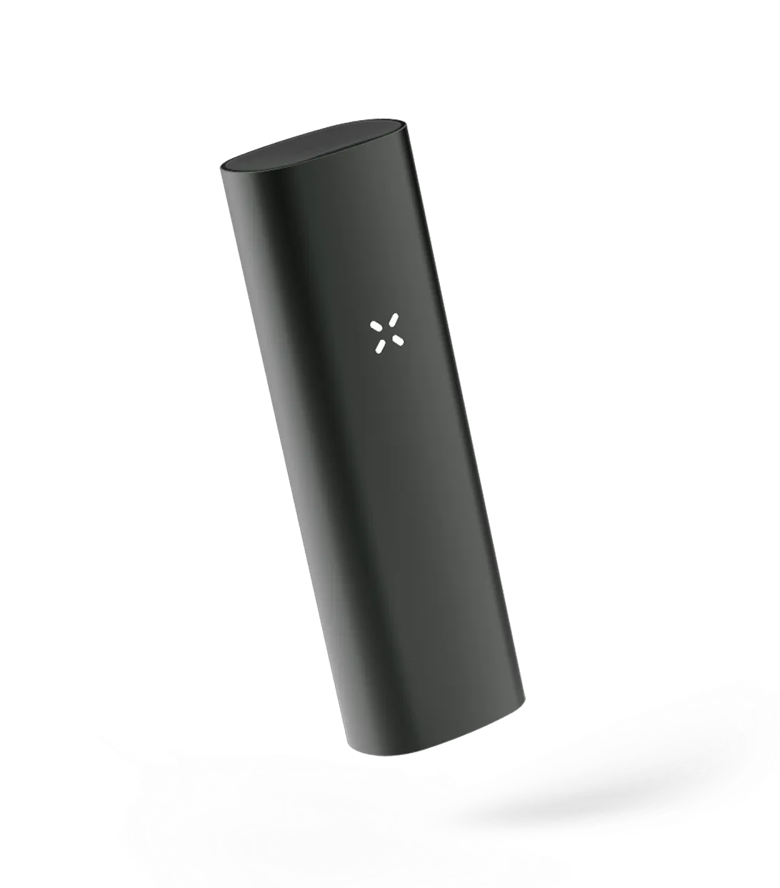 Pax 3 Complete Kit