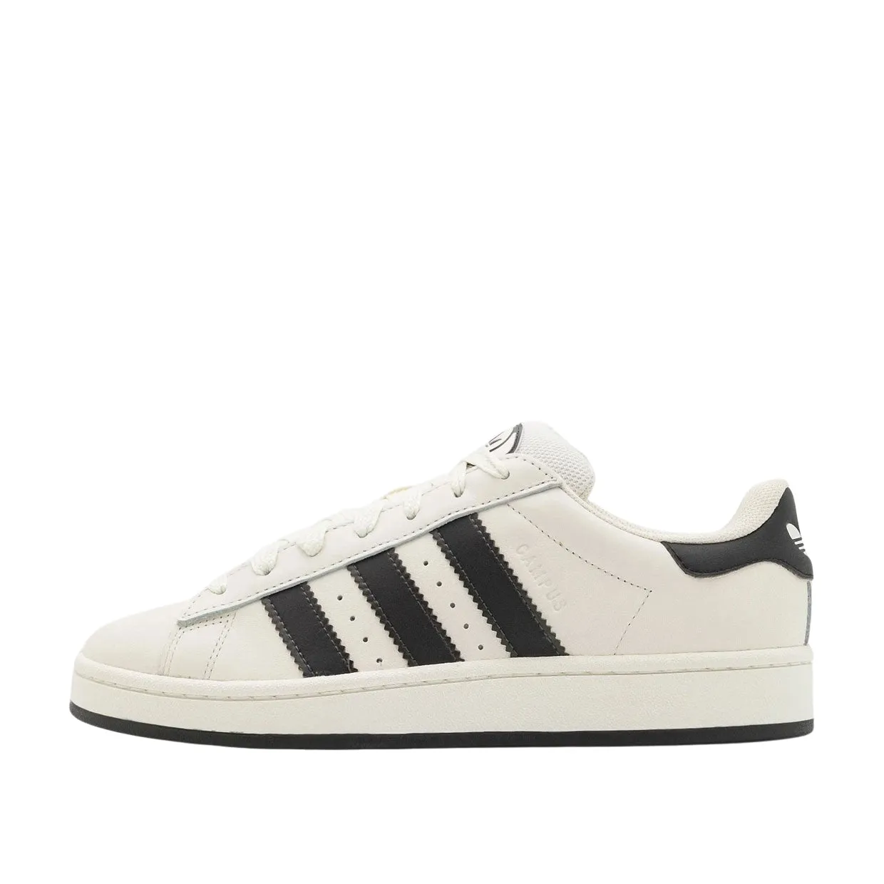 Sneakers Unisex Adidas Campus 00s Bianco / Nero