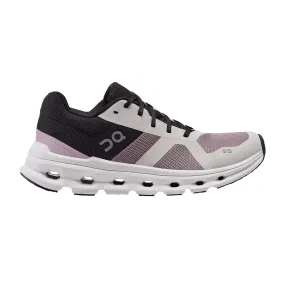 Women's Cloudrunner